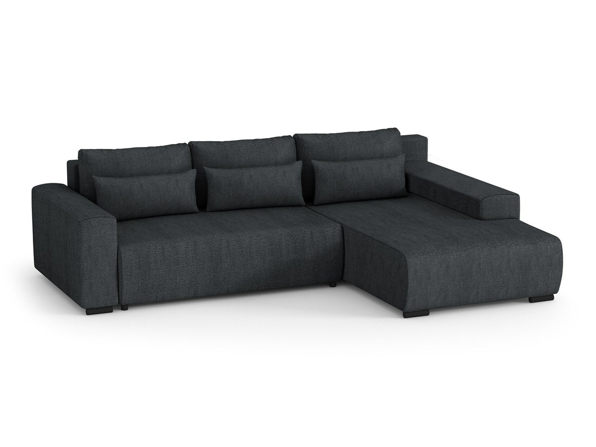 Corner sofa 613327