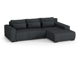 Corner sofa 613327