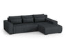 Corner sofa 613327