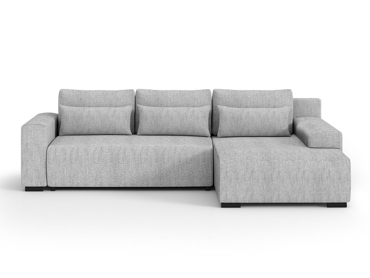 Corner sofa 613327
