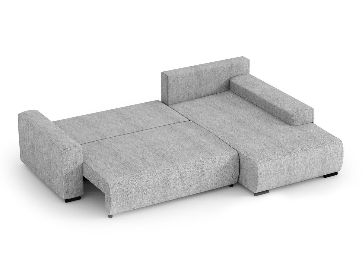 Corner sofa 613327