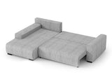 Corner sofa 613327