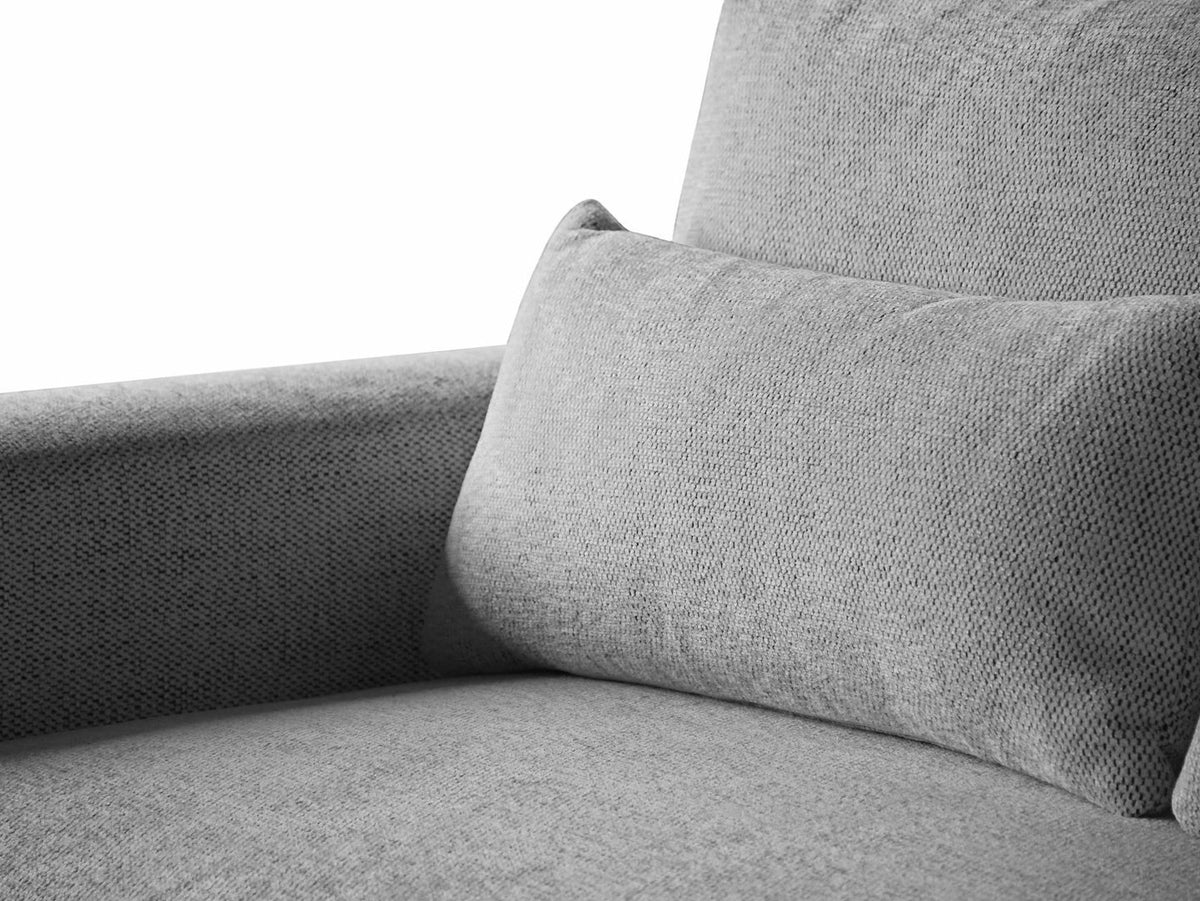 Corner sofa 613327