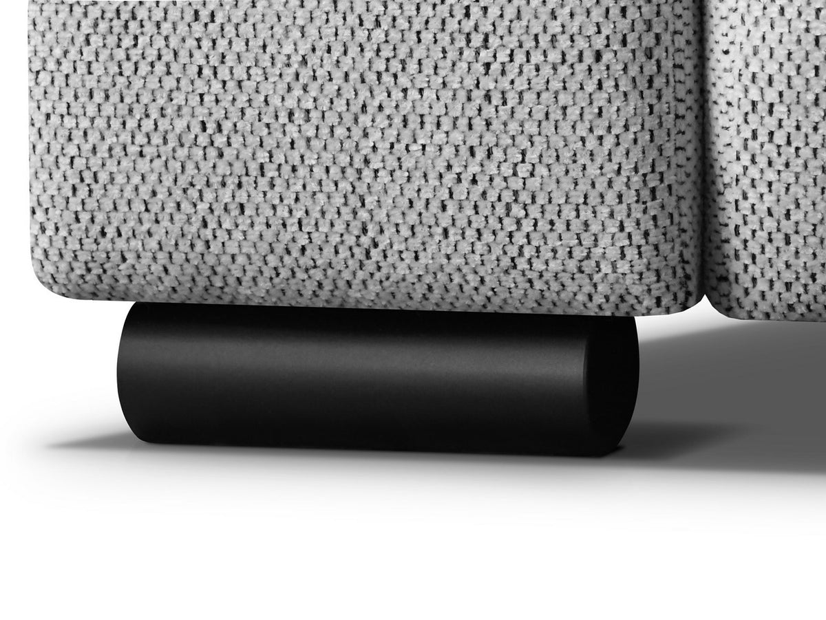 Corner sofa 613327