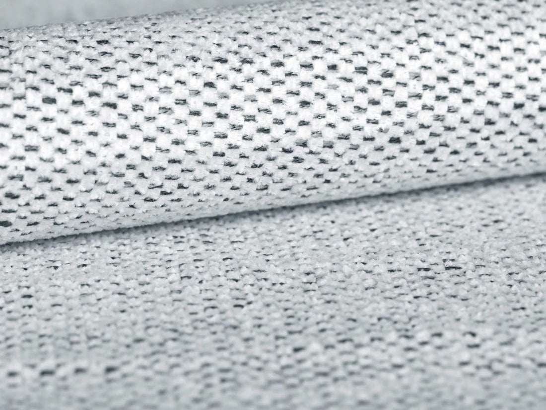 Corner sofa 613327