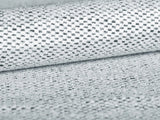 Corner sofa 613327