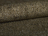 Corner sofa 613327