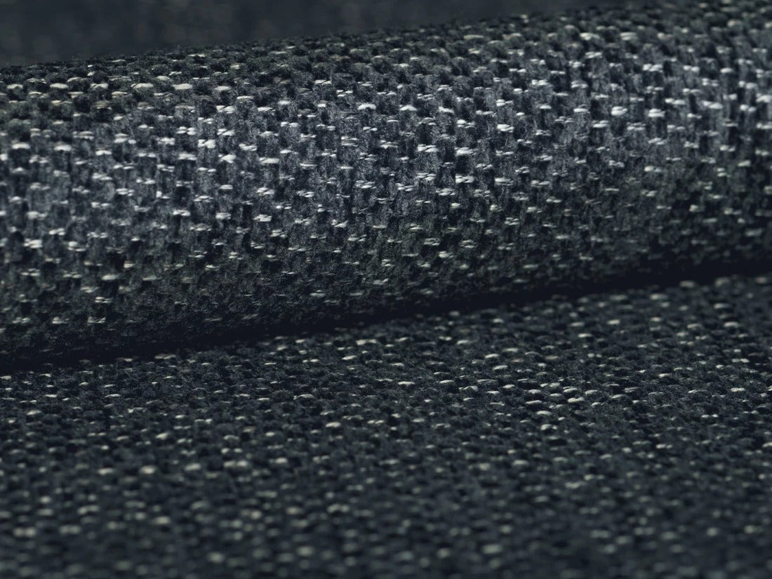 Corner sofa 613327