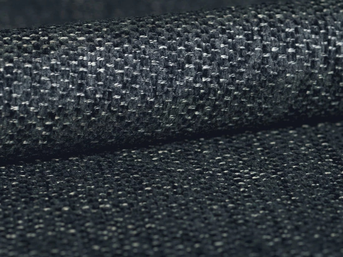 Corner sofa 613327