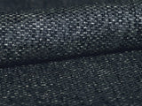 Corner sofa 613327