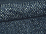 Corner sofa 610380