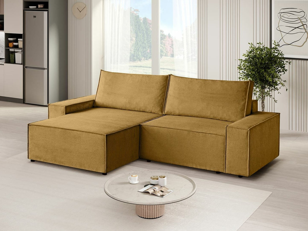 Corner sofa 613354