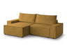 Corner sofa 613354