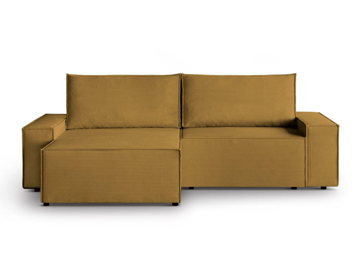 Corner sofa 613354