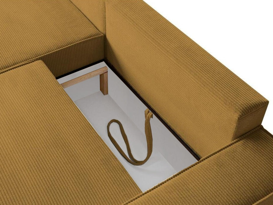 Corner sofa 613354