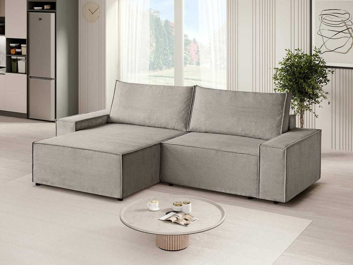 Corner sofa 613354