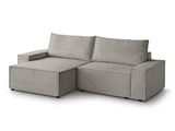 Corner sofa 613354