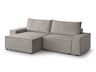 Corner sofa 613354