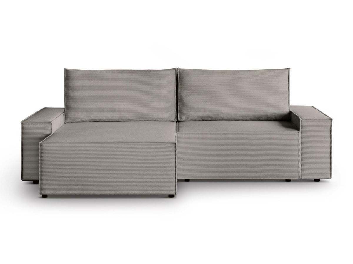 Corner sofa 613354
