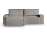 Corner sofa 613354