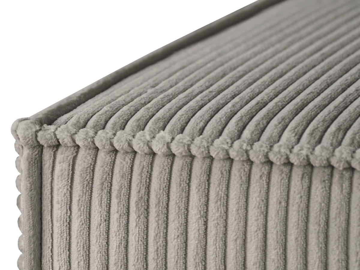 Corner sofa 613354