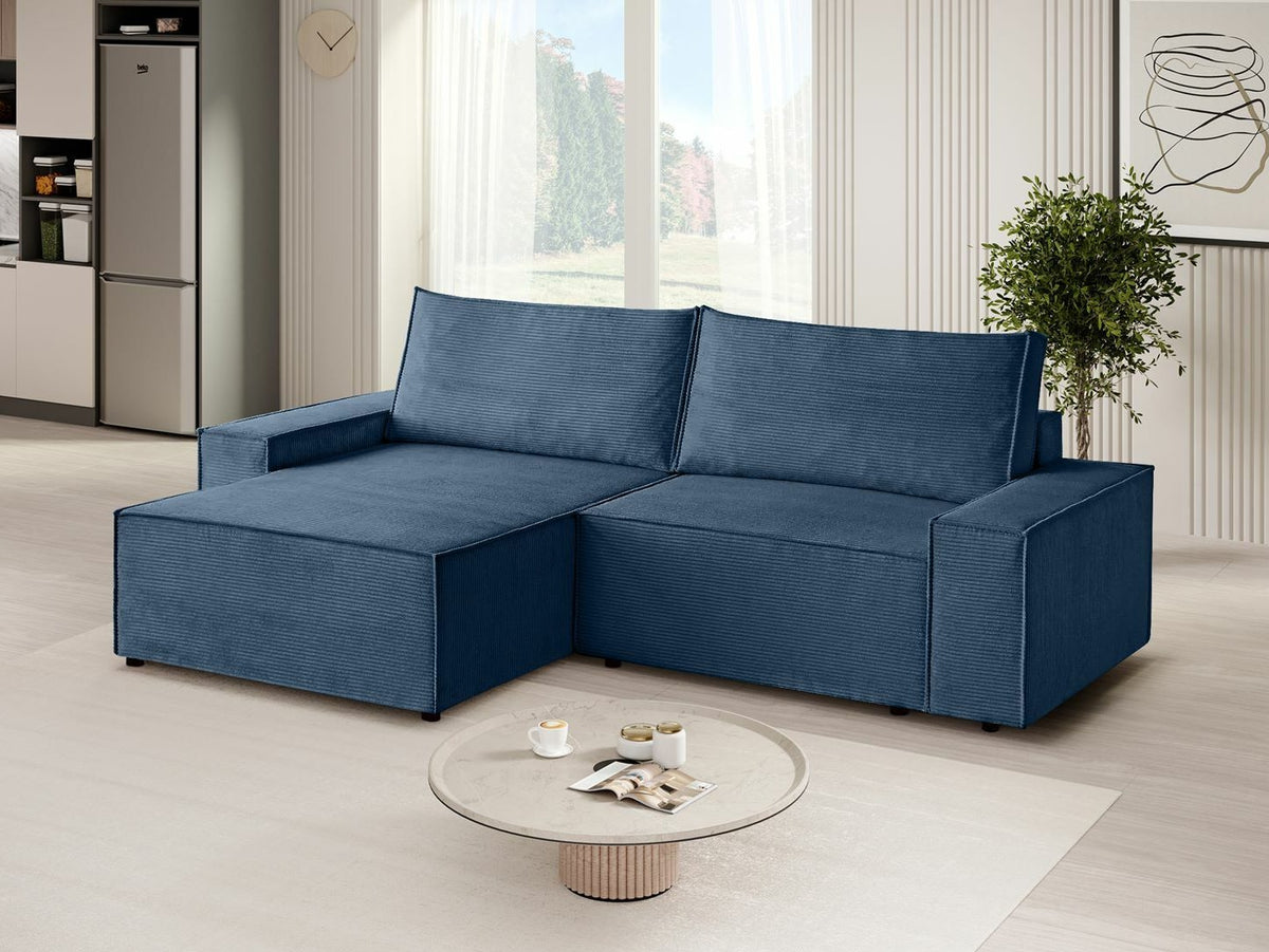 Corner sofa 613354