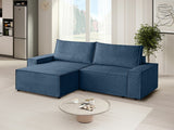 Corner sofa 613354
