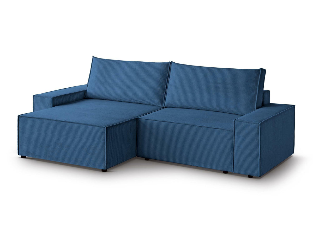 Corner sofa 613354