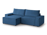 Corner sofa 613354