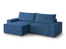 Corner sofa 613354