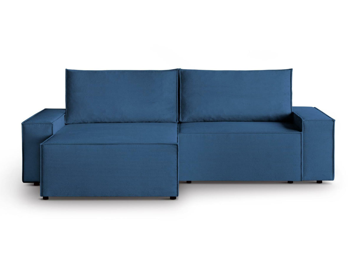 Corner sofa 613354