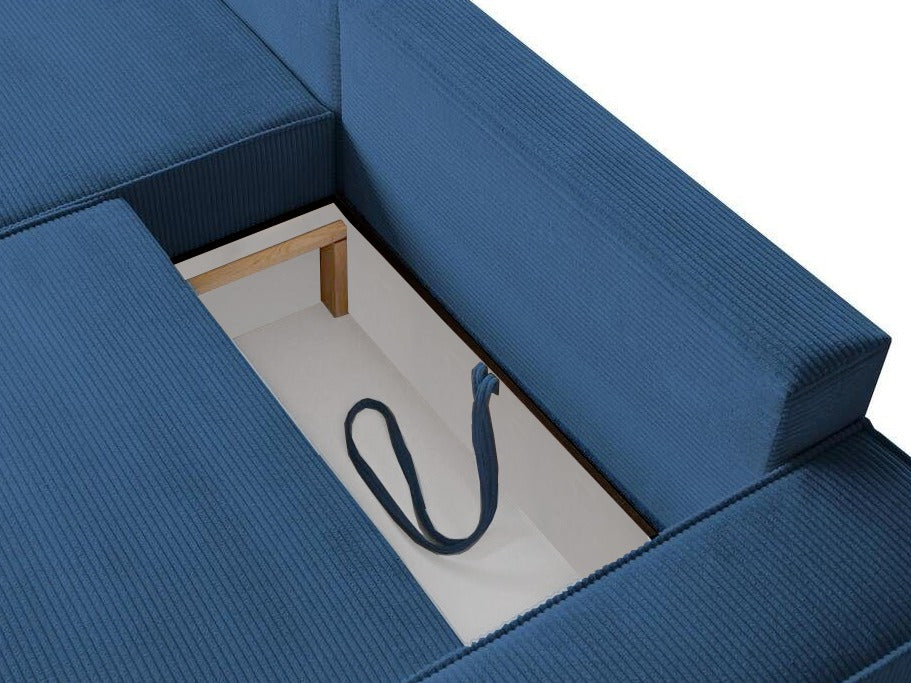 Corner sofa 613354