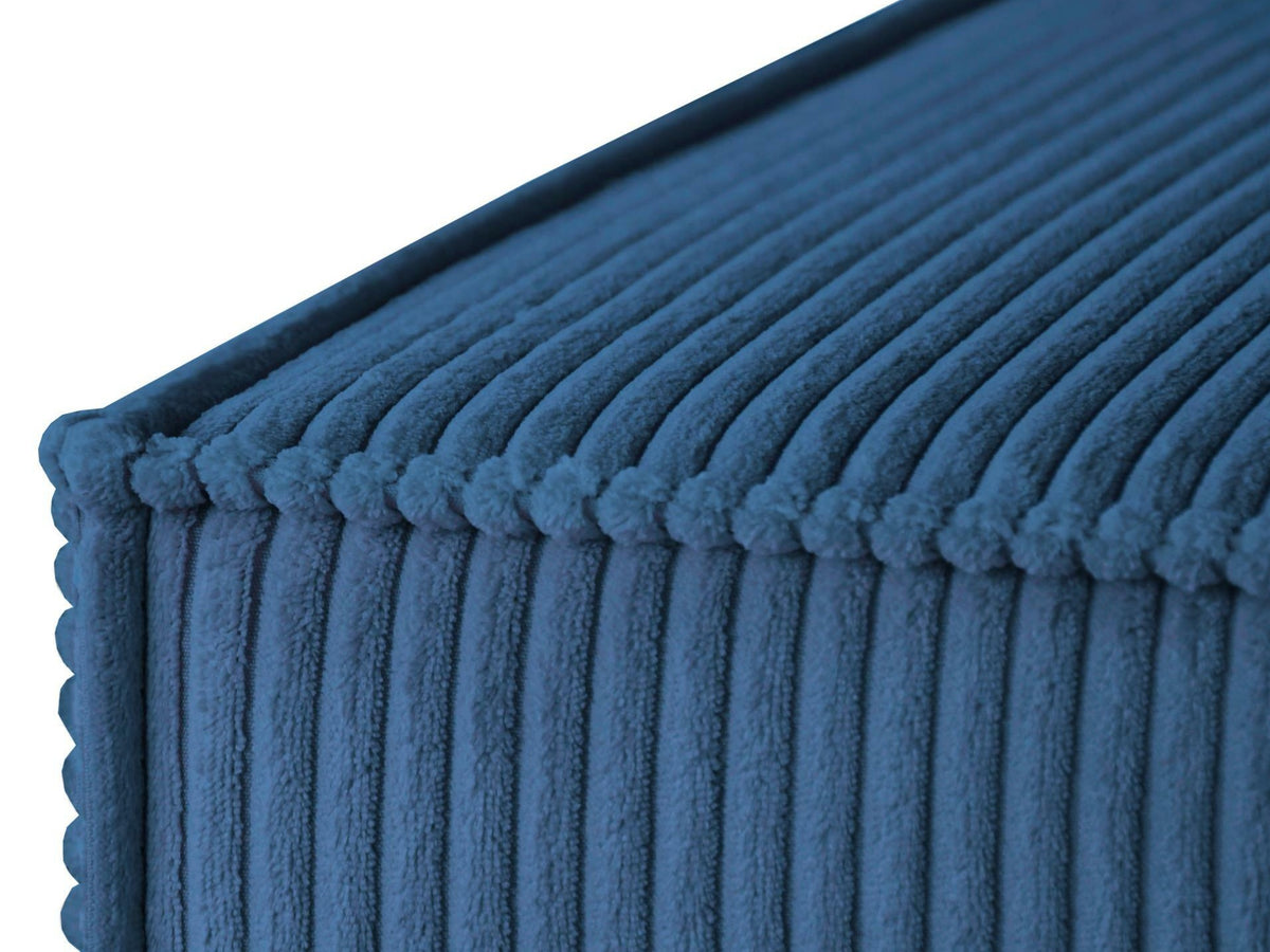 Corner sofa 613354
