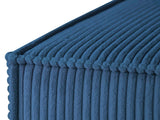 Corner sofa 613354