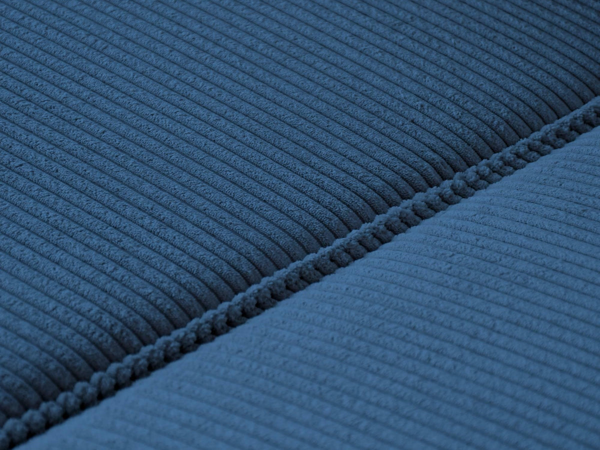 Corner sofa 613354