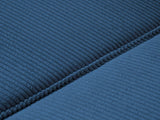 Corner sofa 613354