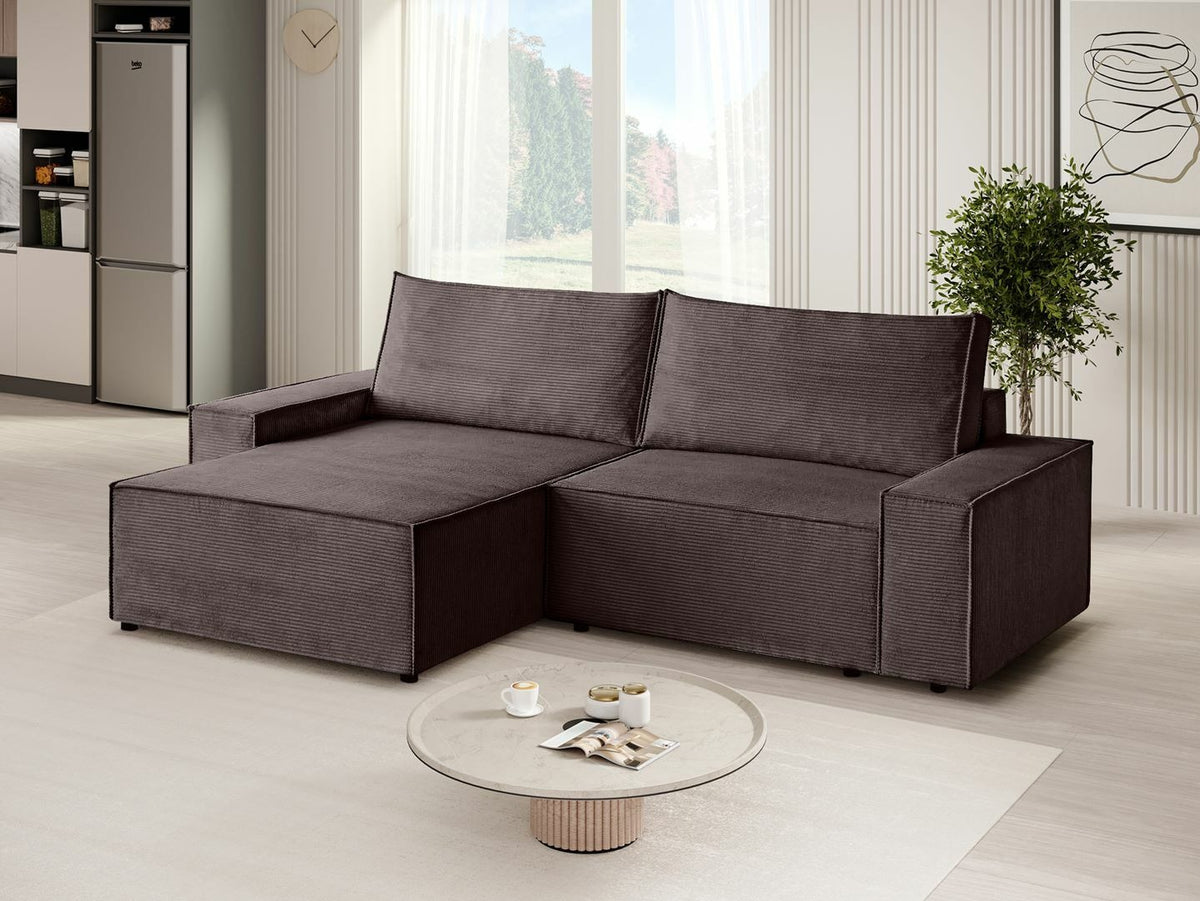 Corner sofa 613354