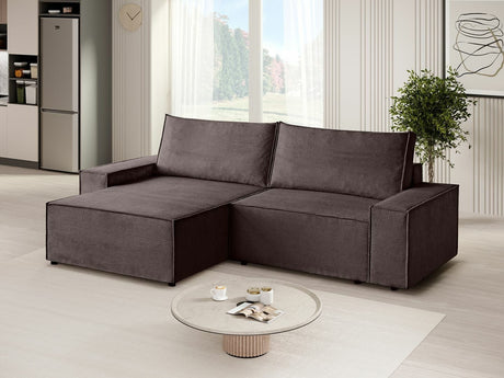 Corner sofa 613354