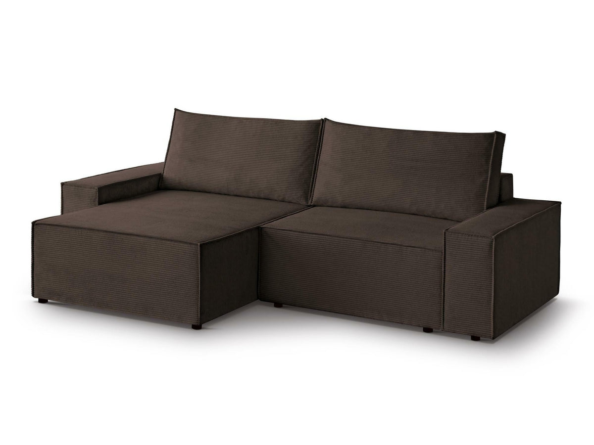 Corner sofa 613354