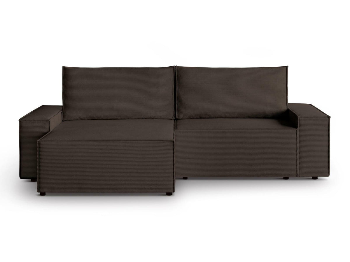 Corner sofa 613354