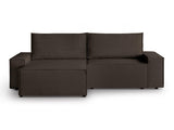 Corner sofa 613354