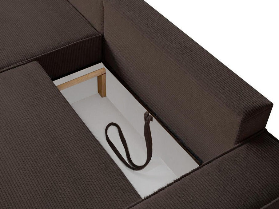 Corner sofa 613354