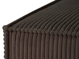 Corner sofa 613354