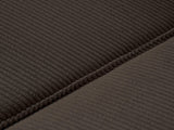 Corner sofa 613354