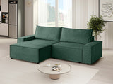 Corner sofa 613354