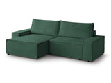 Corner sofa 613354