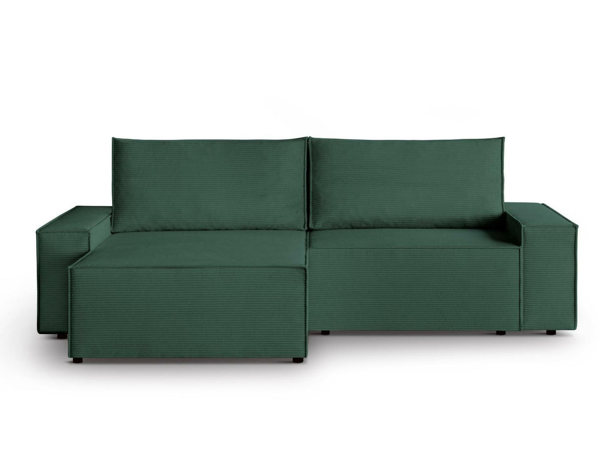 Corner sofa 613354