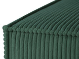 Corner sofa 613354
