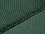 Corner sofa 613354