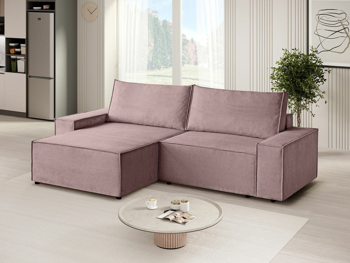 Corner sofa 613354